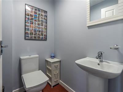 Picture 14